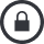 Secure Payments