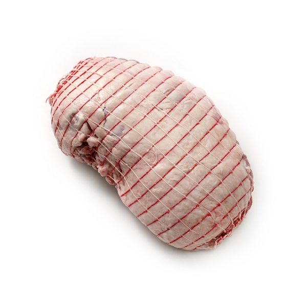 Lamb Leg Deboned