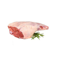 Lamb Leg