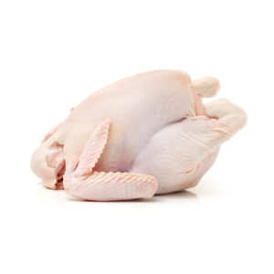 Broiler