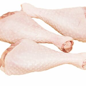 Turkey Drumsticks (frozen)